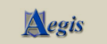 Aegis Insurance Company
